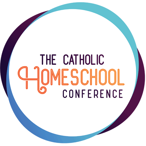 Catholic Homeschooling Conference