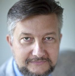 Andreas Widmer