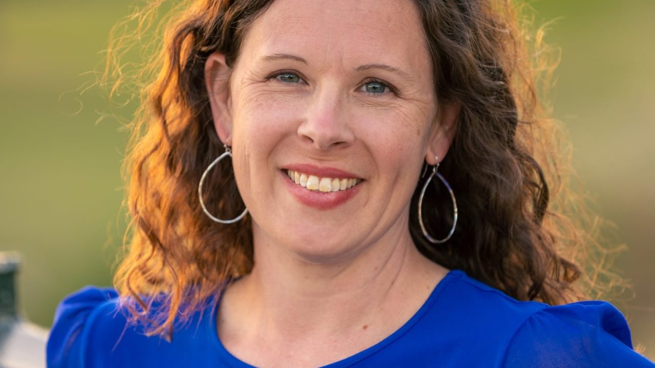 2023 Conference - Catholic Homeschool Conference