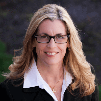 Dr. Jennifer Nolan