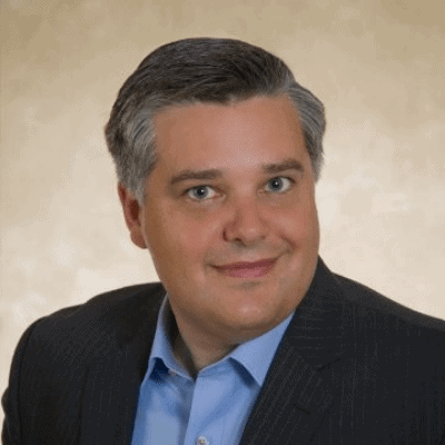 Rick Rotondi
