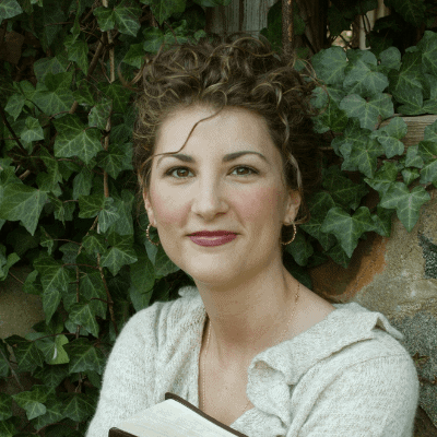 Sonja Corbitt
