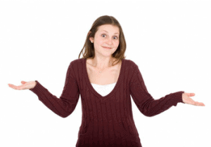 homeschool mom